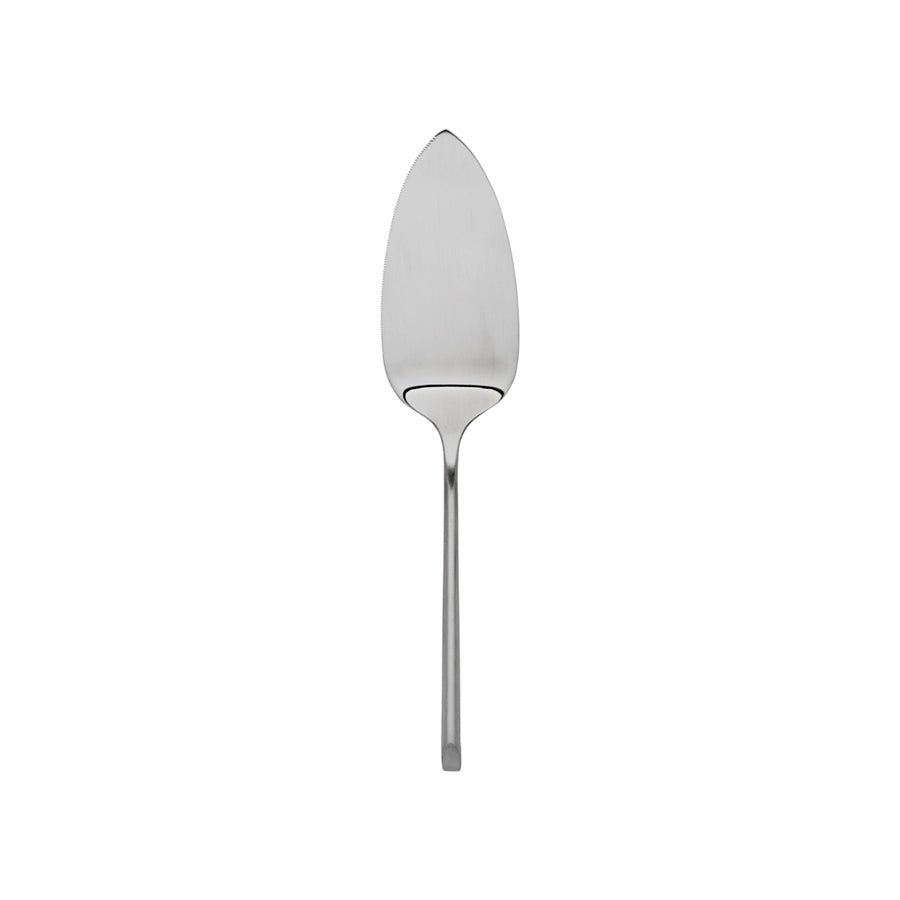 Broste Sletten Cake Knife