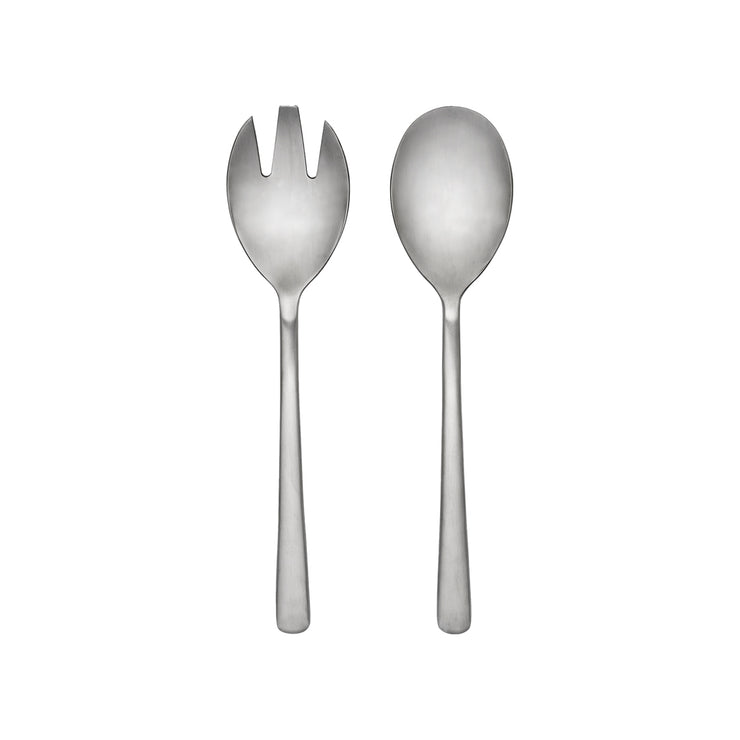 Broste Hune Salad Serving Set