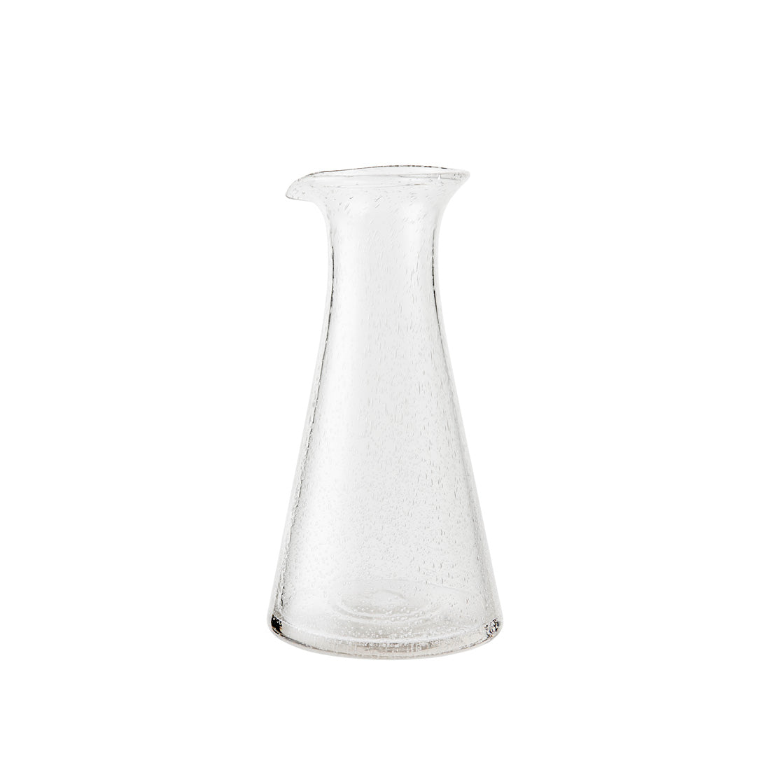 Broste Copenhagen Bubble Carafe