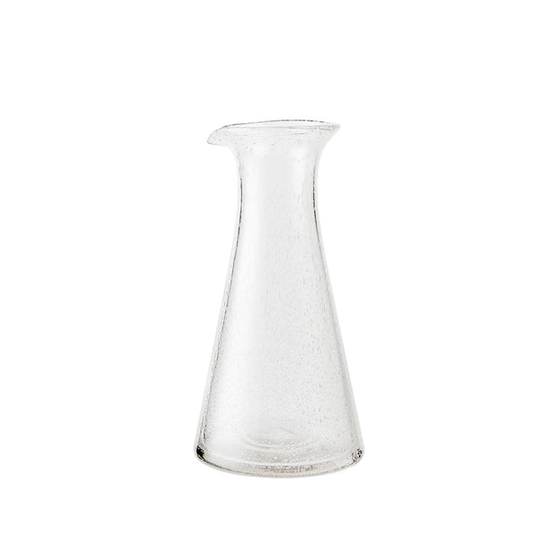 Broste Bubble Carafe
