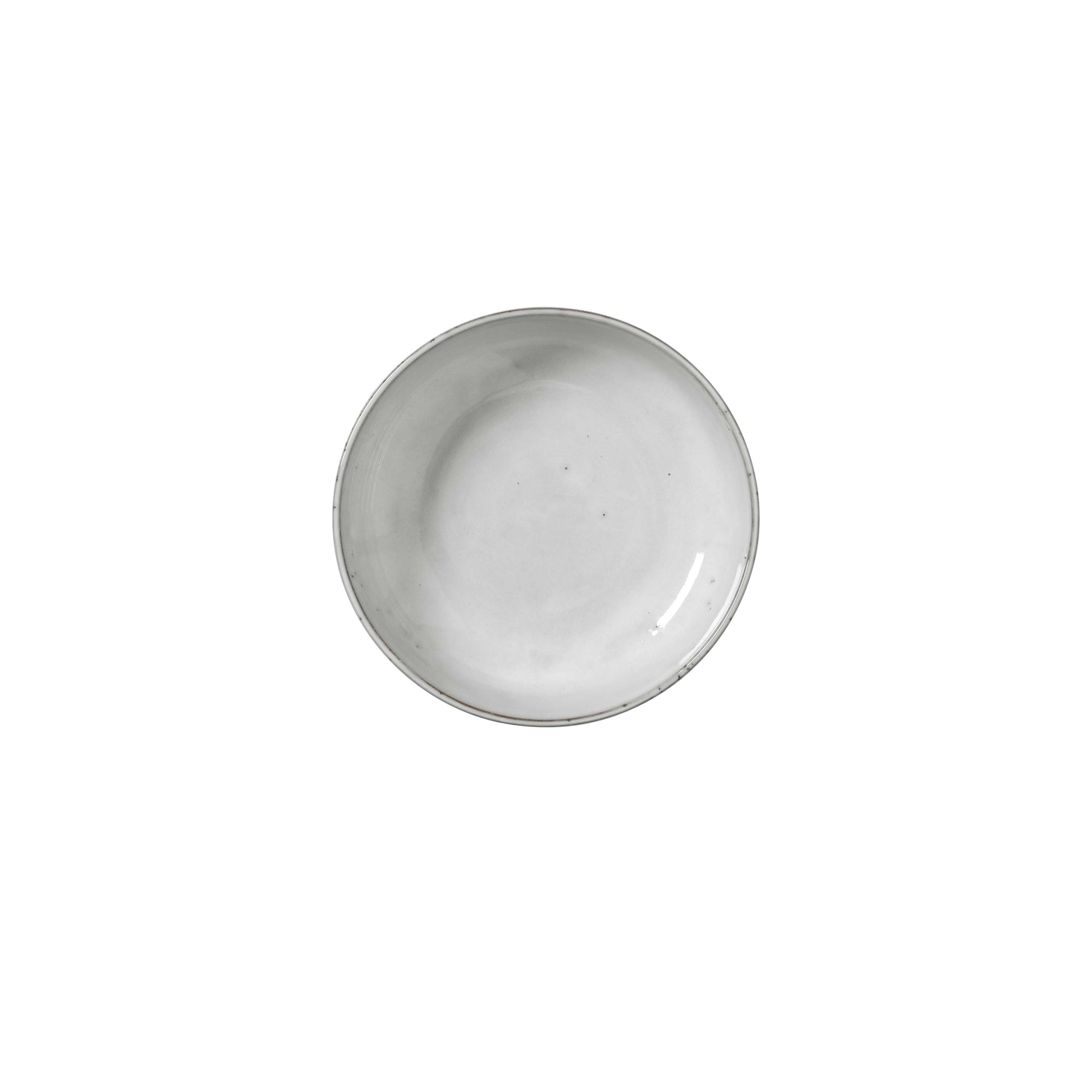 Broste Bowl Nordic Sand