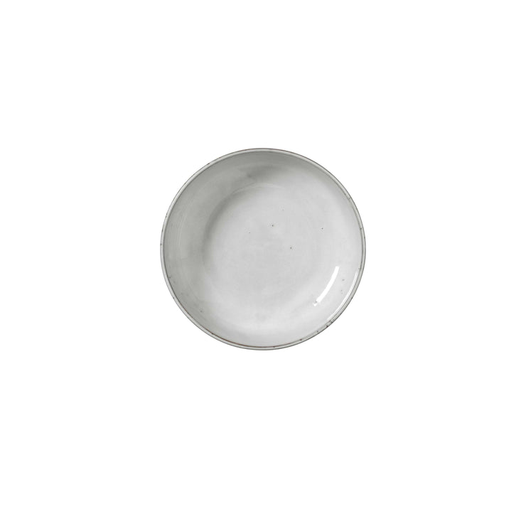Broste Bowl Nordic Sand