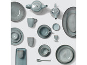 Broste Gravy Bowl Nordic Sea