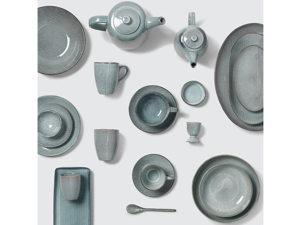 Broste Gravy Bowl Nordic Sea