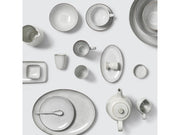 Broste Sugar Bowl Nordic Sand
