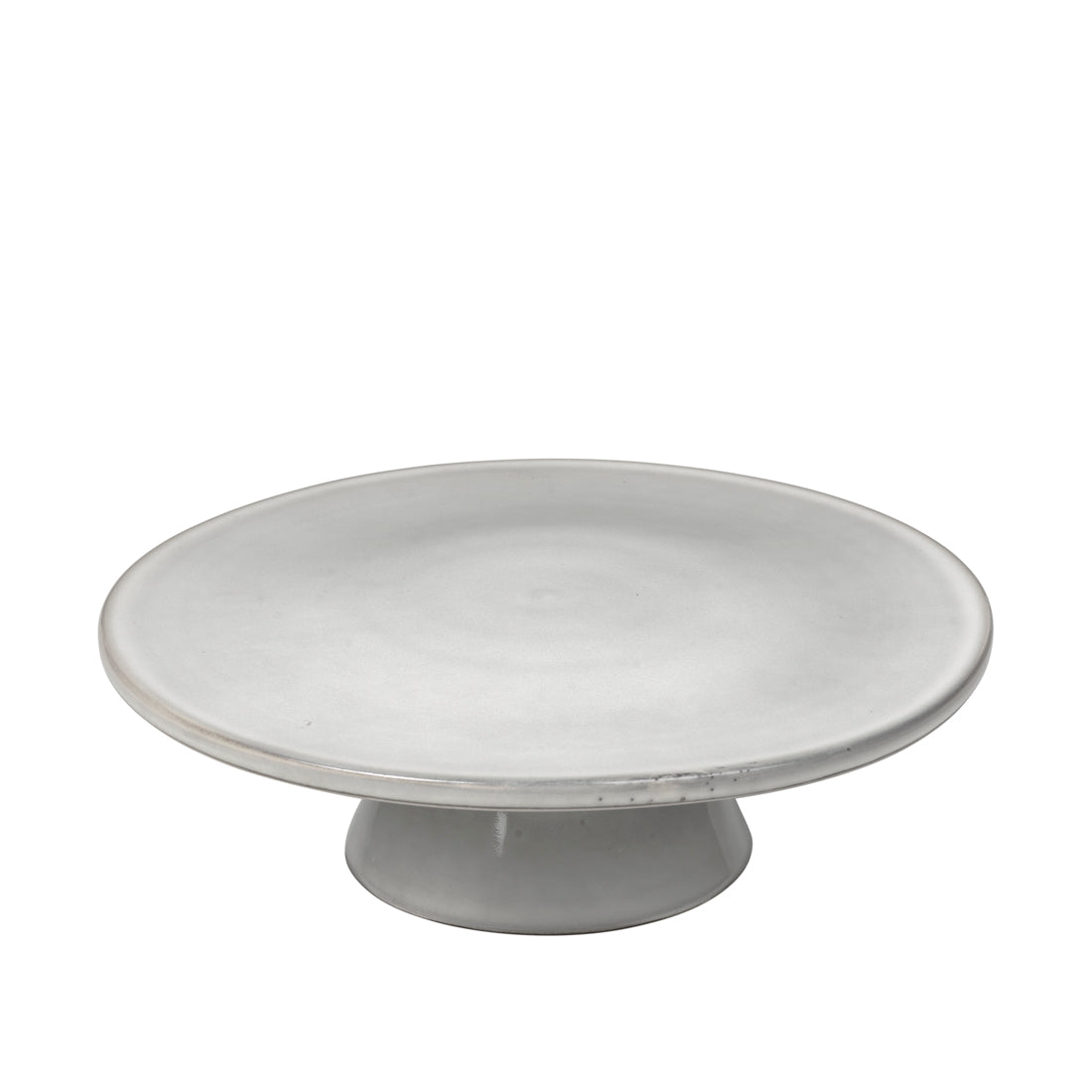 Broste Cake Stand - Thumbnail 2