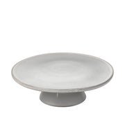 Broste Cake Stand Nordic Sand