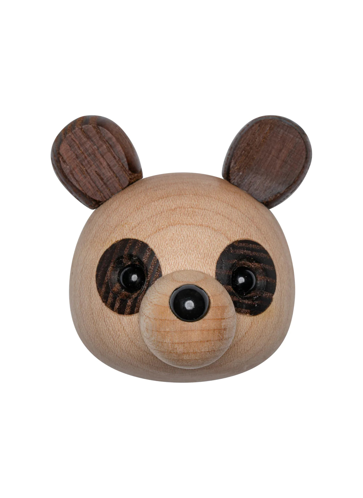 Spring Copenhagen Magnetic Polly