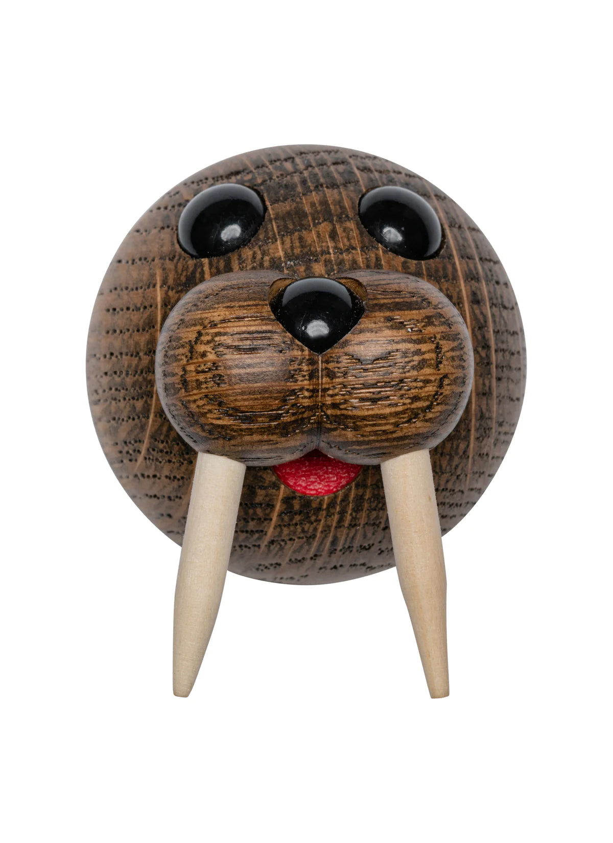 Spring Copenhagen Magnetic Wally