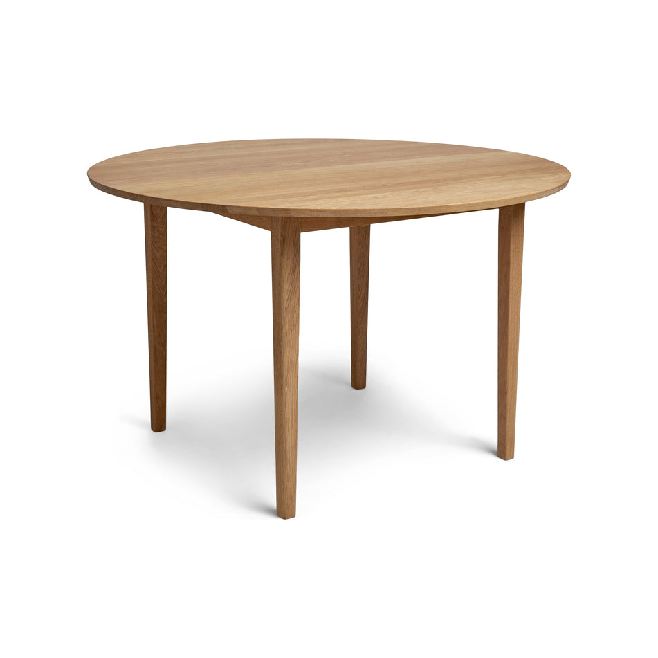 Sibast No 3 Table – NORMODE