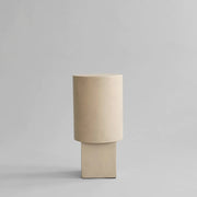 101 Copenhagen Column Table - Sand