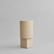 101 Copenhagen Column Table - Sand