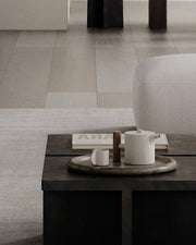 101 Copenhagen - Enkei Tray, Medio - Earth - Tray
