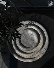 101 Copenhagen - Enkei Tray, Mini - Earth - Tray