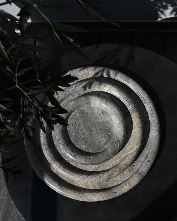 101 Copenhagen - Enkei Tray, Mini - Earth - Tray