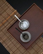 101 Copenhagen - Enkei Jar, Mini - Earth - Decorative Jars