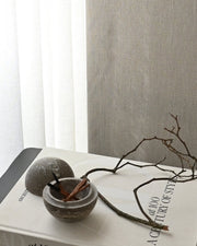 101 Copenhagen - Enkei Jar, Mini - Earth - Decorative Jars