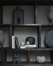 101 Copenhagen - Enkei Jar, Mini - Earth - Decorative Jars