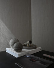 101 Copenhagen - Enkei Jar, Mini - Earth - Decorative Jars