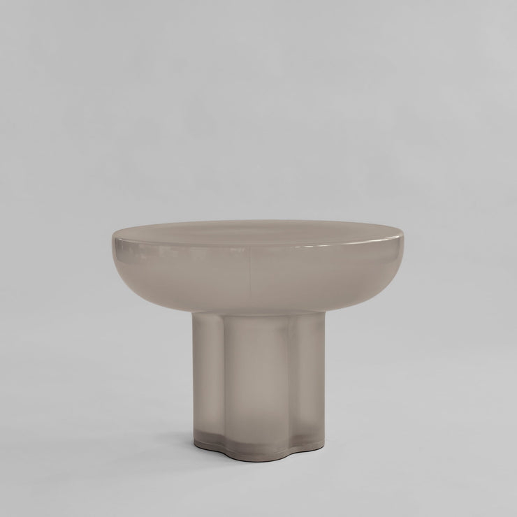 101 Copenhagen Crown Table, Low - Smoked Desert