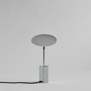 101 Copenhagen Reflect Table Lamp - Chrome (UL/NA)