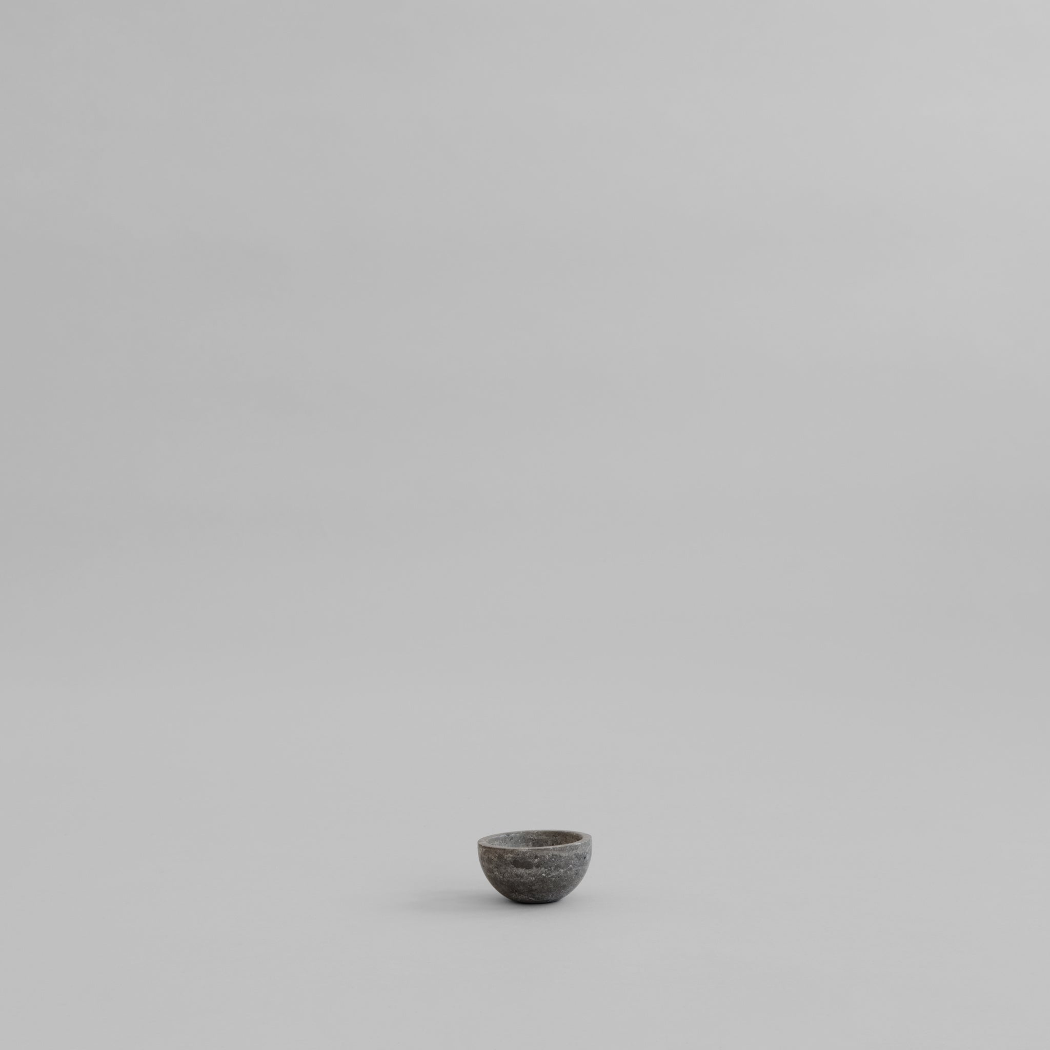 101 Copenhagen - Enkei Salt Bowl - Earth - Bowl