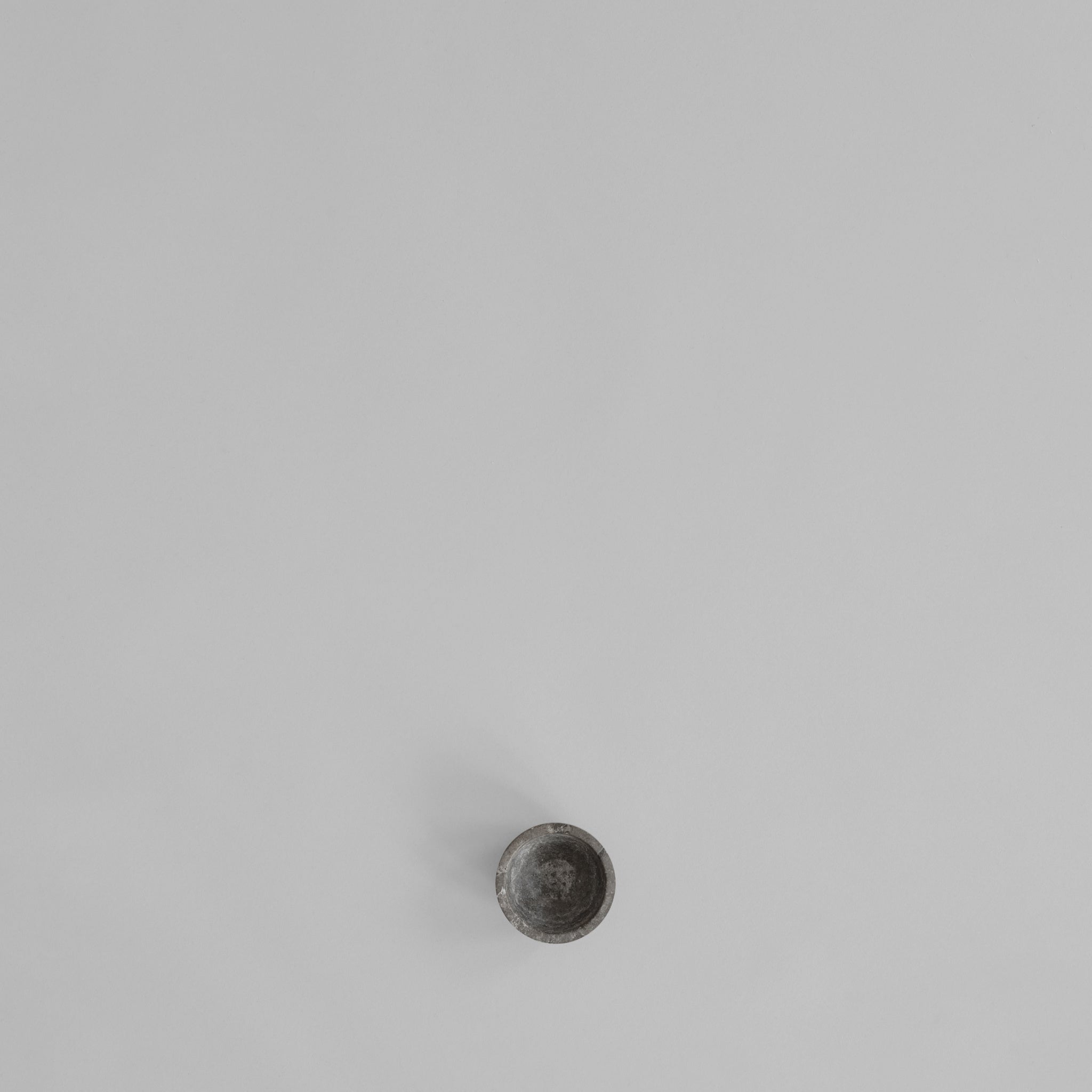 101 Copenhagen - Enkei Salt Bowl - Earth - Bowl