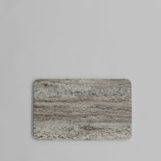 101 Copenhagen Enkei Tray Rectangular, Medio - Earth