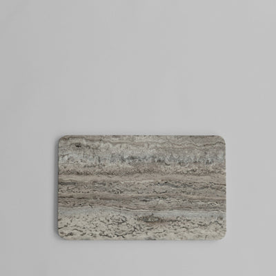 101 Copenhagen Enkei Tray Rectangular, Medio - Earth