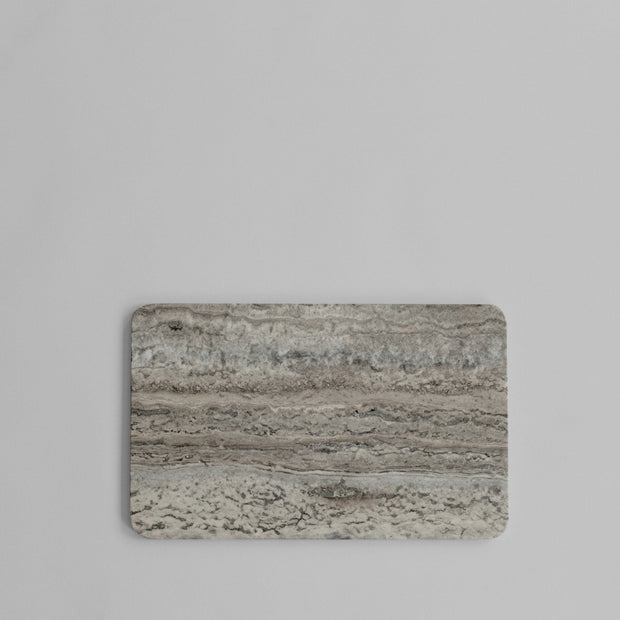 101 Copenhagen Enkei Tray Rectangular, Medio - Earth