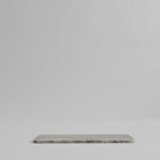 101 Copenhagen Enkei Tray Rectangular, Medio - Earth