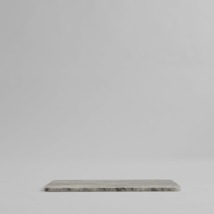 101 Copenhagen Enkei Tray Rectangular, Medio - Earth