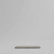101 Copenhagen Enkei Tray Rectangular, Mini - Earth