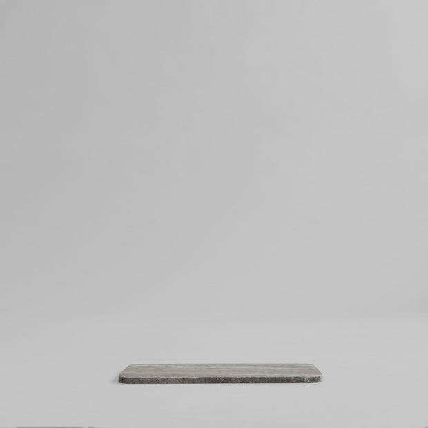 101 Copenhagen Enkei Tray Rectangular, Mini - Earth
