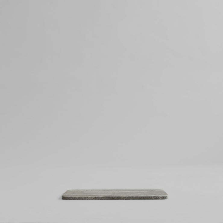 101 Copenhagen Enkei Tray Rectangular, Mini - Earth