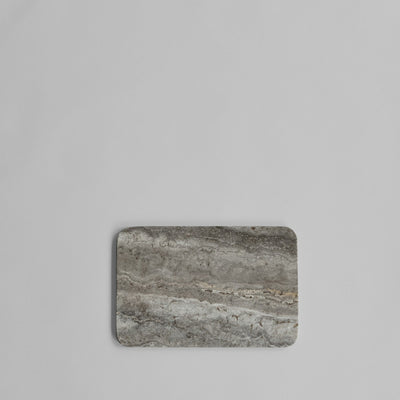 101 Copenhagen Enkei Tray Rectangular, Mini - Earth