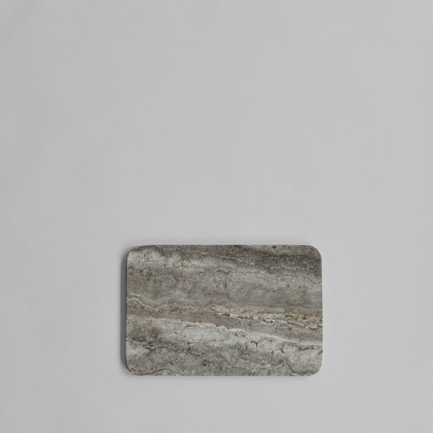 101 Copenhagen Enkei Tray Rectangular, Mini - Earth