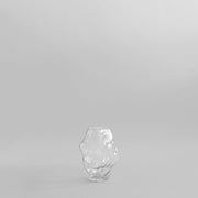 101 Copenhagen - Katachi Vase, Mini - Clear - Vase