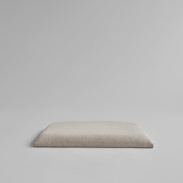 101 Copenhagen - Makura Cushion 11 - Sand (8047-2) - Cushion