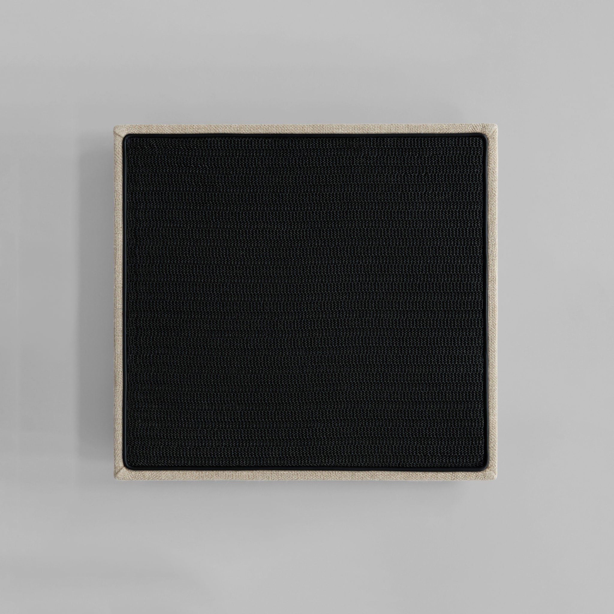 101 Copenhagen - Makura Cushion 11 - Sand (8047-2) - Cushion
