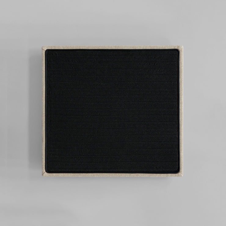 101 Copenhagen - Makura Cushion 11 - Sand (8047-2) - Cushion