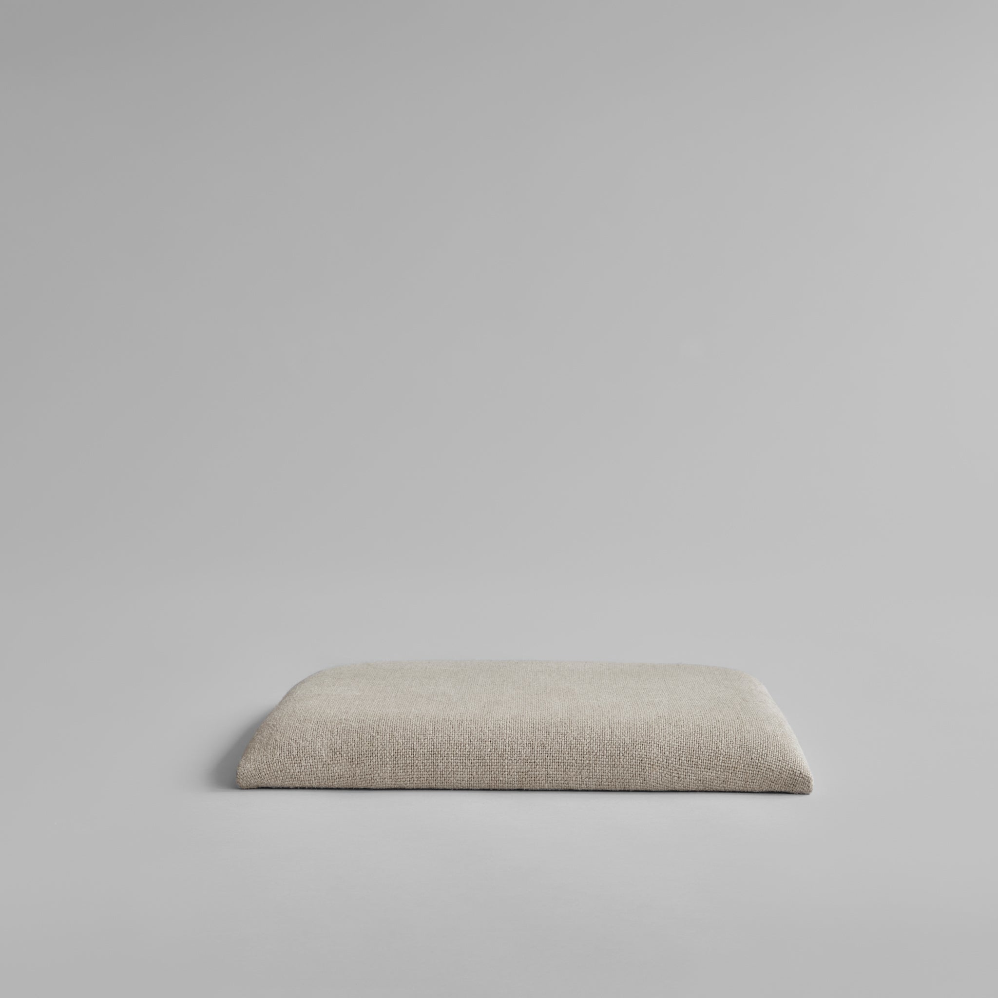 101 Copenhagen - Makura Cushion 21 - Sand (8047-2) - Cushion