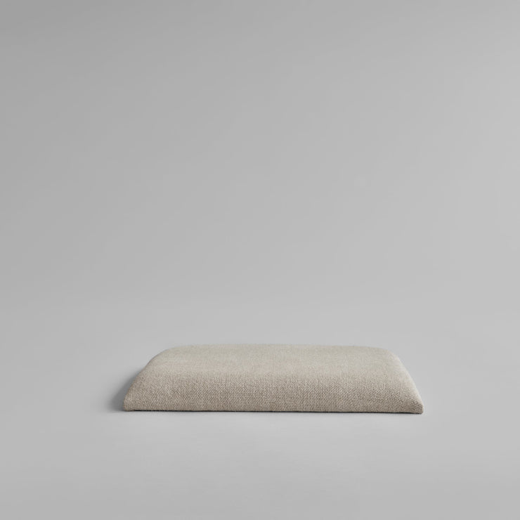 101 Copenhagen - Makura Cushion 21 - Sand (8047-2) - Cushion