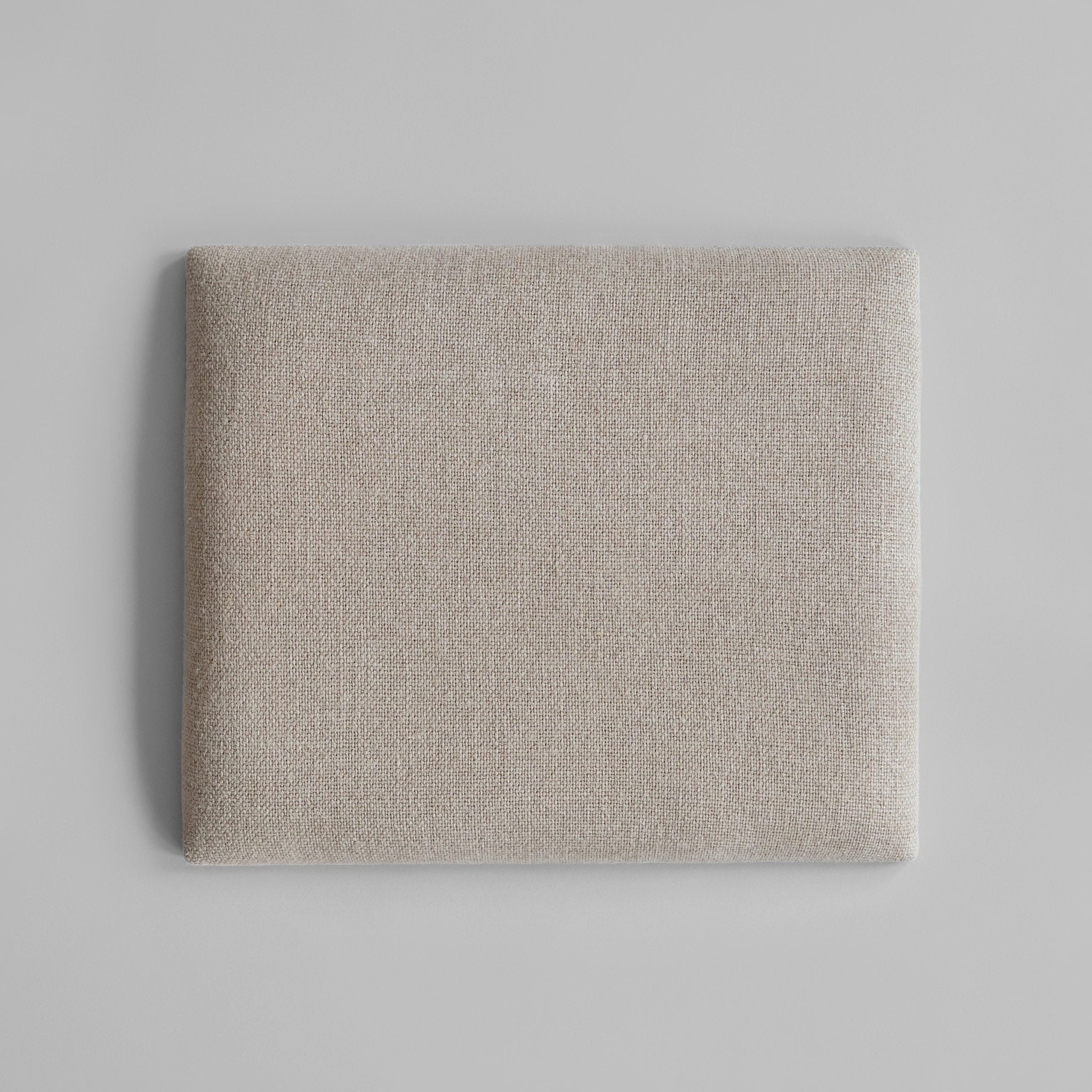 101 Copenhagen - Makura Cushion 21 - Sand (8047-2) - Cushion