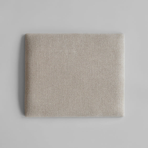 101 Copenhagen - Makura Cushion 21 - Sand (8047-2) - Cushion