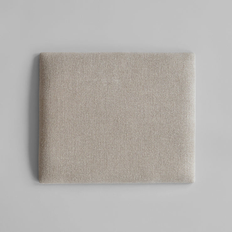 101 Copenhagen - Makura Cushion 21 - Sand (8047-2) - Cushion