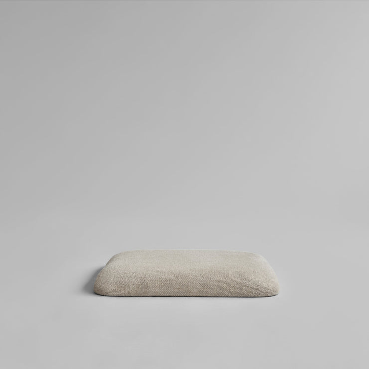 101 Copenhagen - Makura Cushion 31 - Sand (8047-2) - Cushion