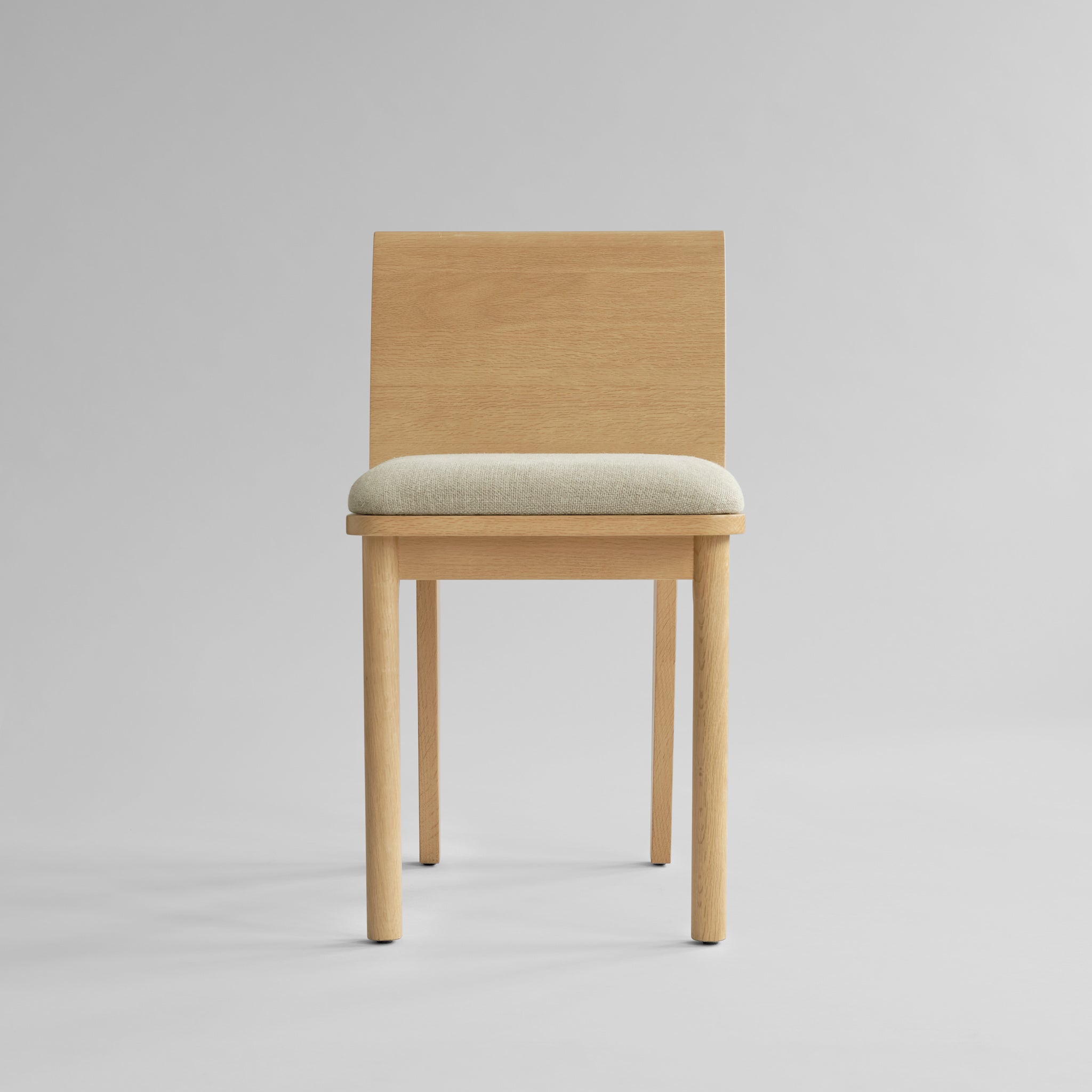 101 Copenhagen - Makura Cushion 31 - Sand (8047-2) - Cushion