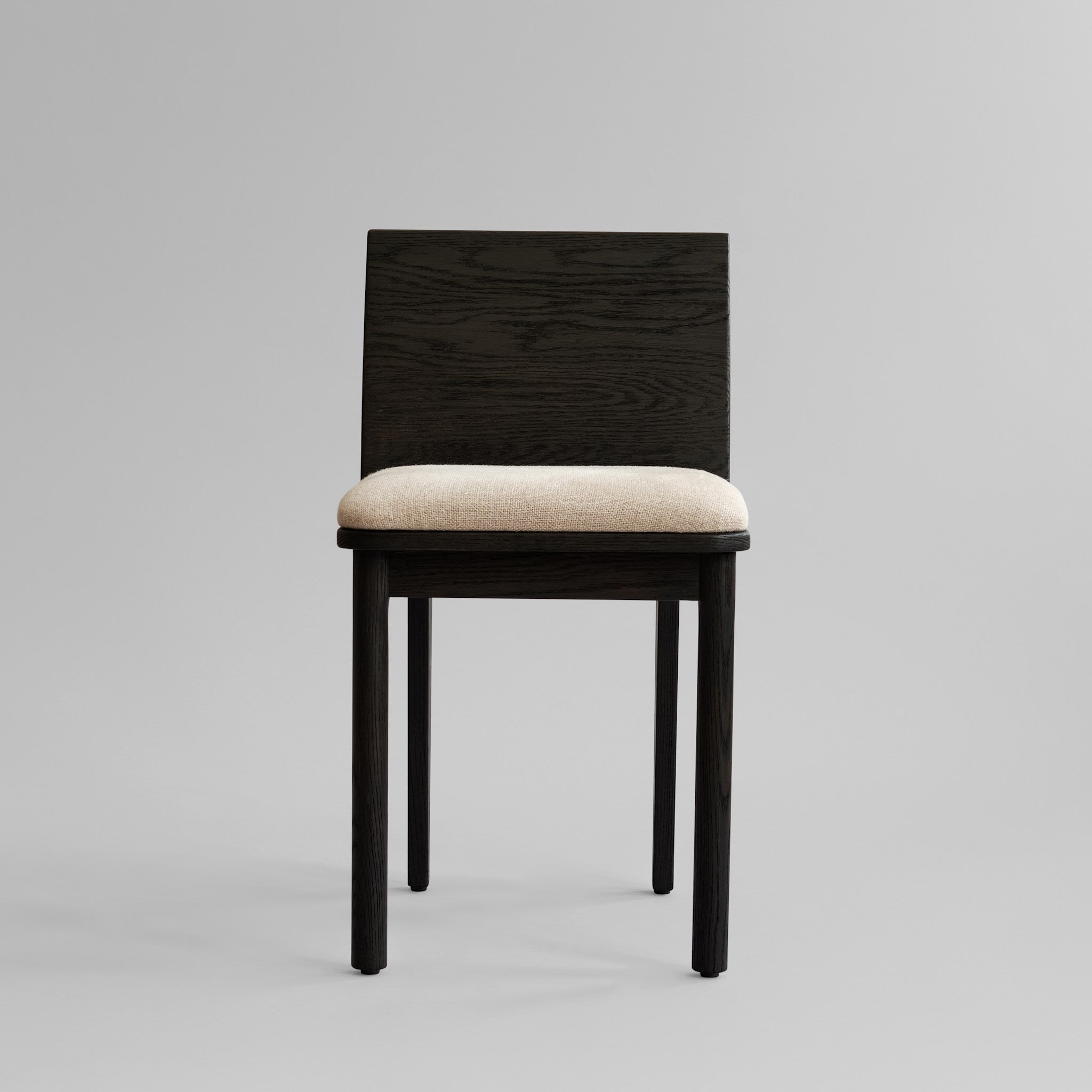 101 Copenhagen - Makura Cushion 31 - Sand (8047-2) - Cushion
