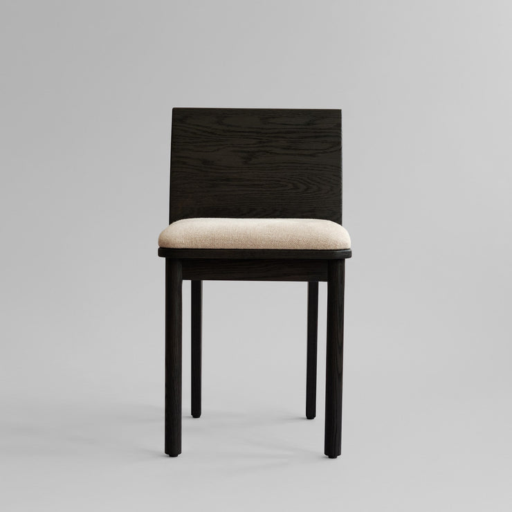 101 Copenhagen - Makura Cushion 31 - Sand (8047-2) - Cushion